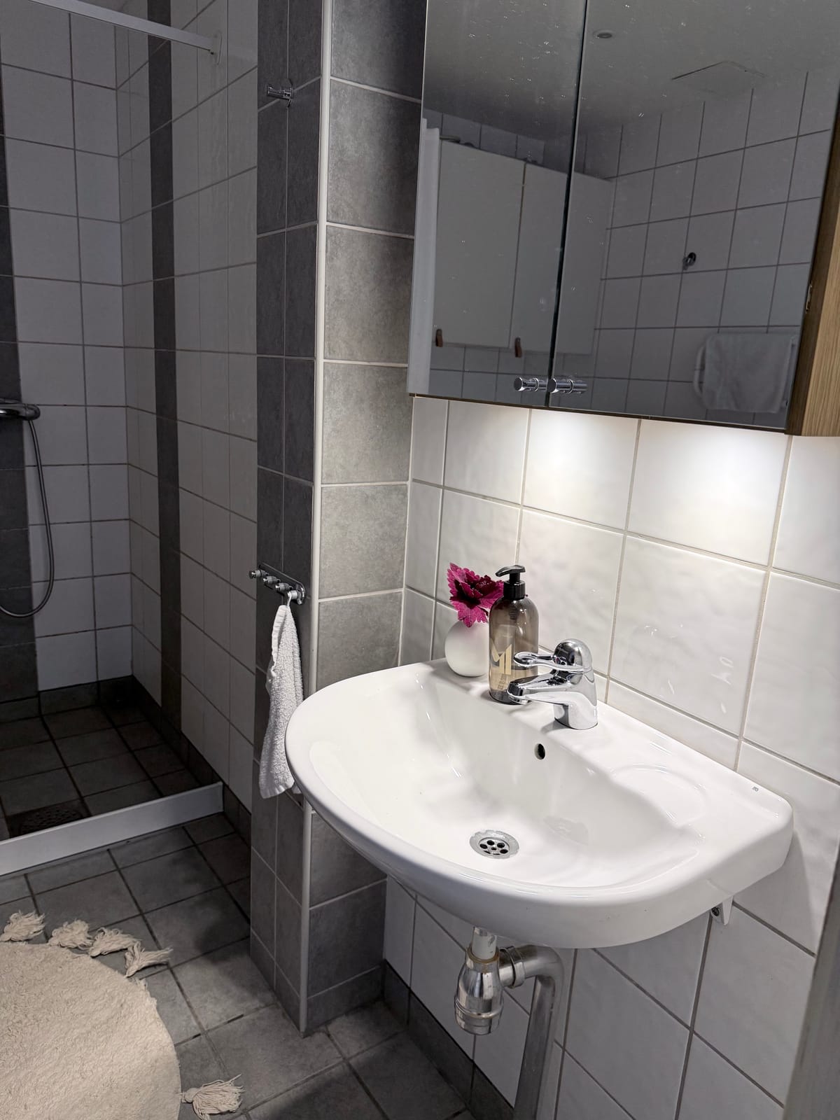 Södra Fogdelyckegatan 30 · 3 rum · 101 kvm – bild 3