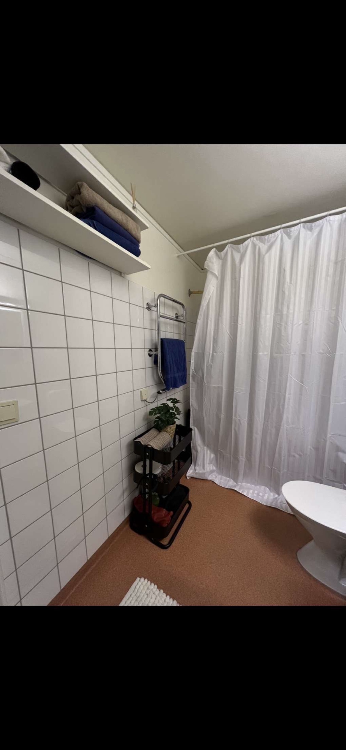 Hagtornsgatan 1103 · 1 rum · 50 kvm – bild 5