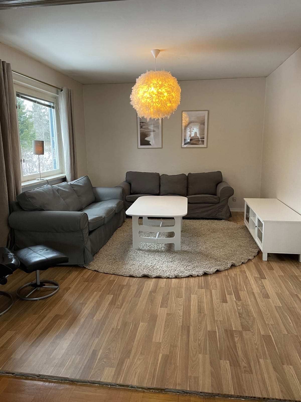 Nöttövägen 14 · 7 rum · 125 kvm – bild 7