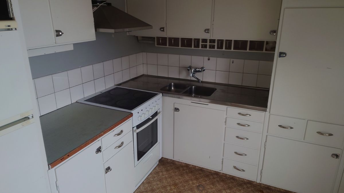 Folketshusgatan 7 · 2 rum · 60 kvm – bild 3
