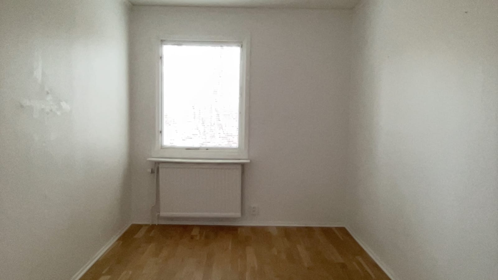 Vekavägen 16 · 2 rum · 45 kvm – bild 4