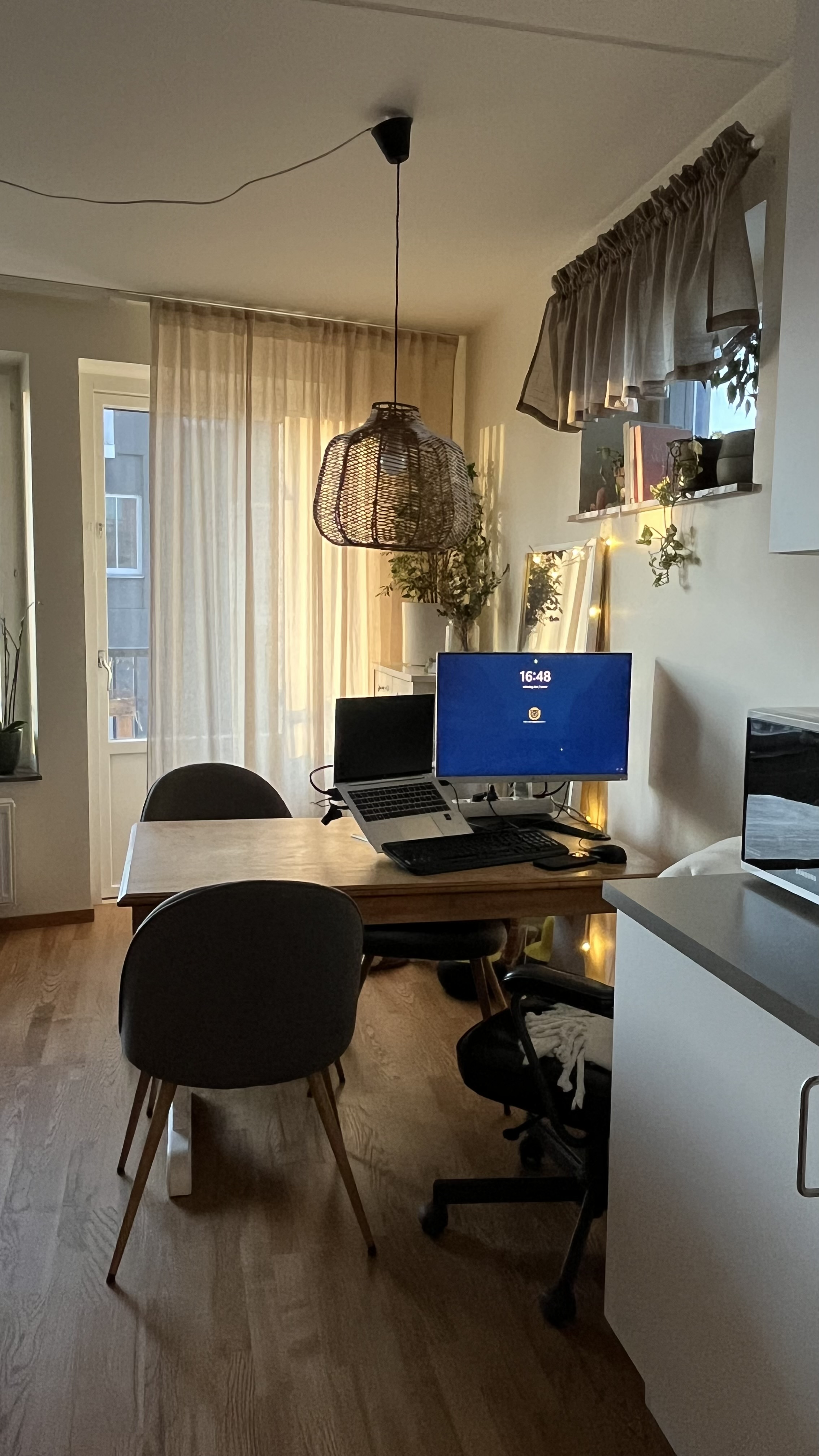 Diavoxvägen 26 · 1 rum · 25 kvm – bild 5