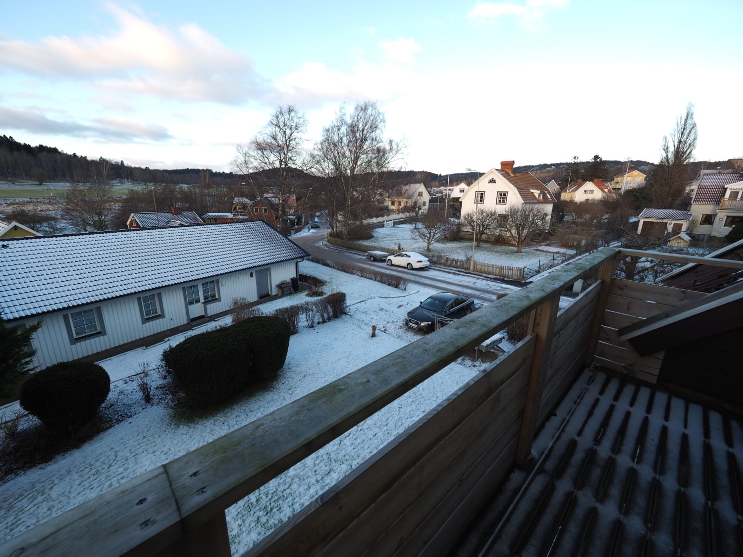Stadsvaktegatan 4 · 3 rum · 100 kvm – bild 13