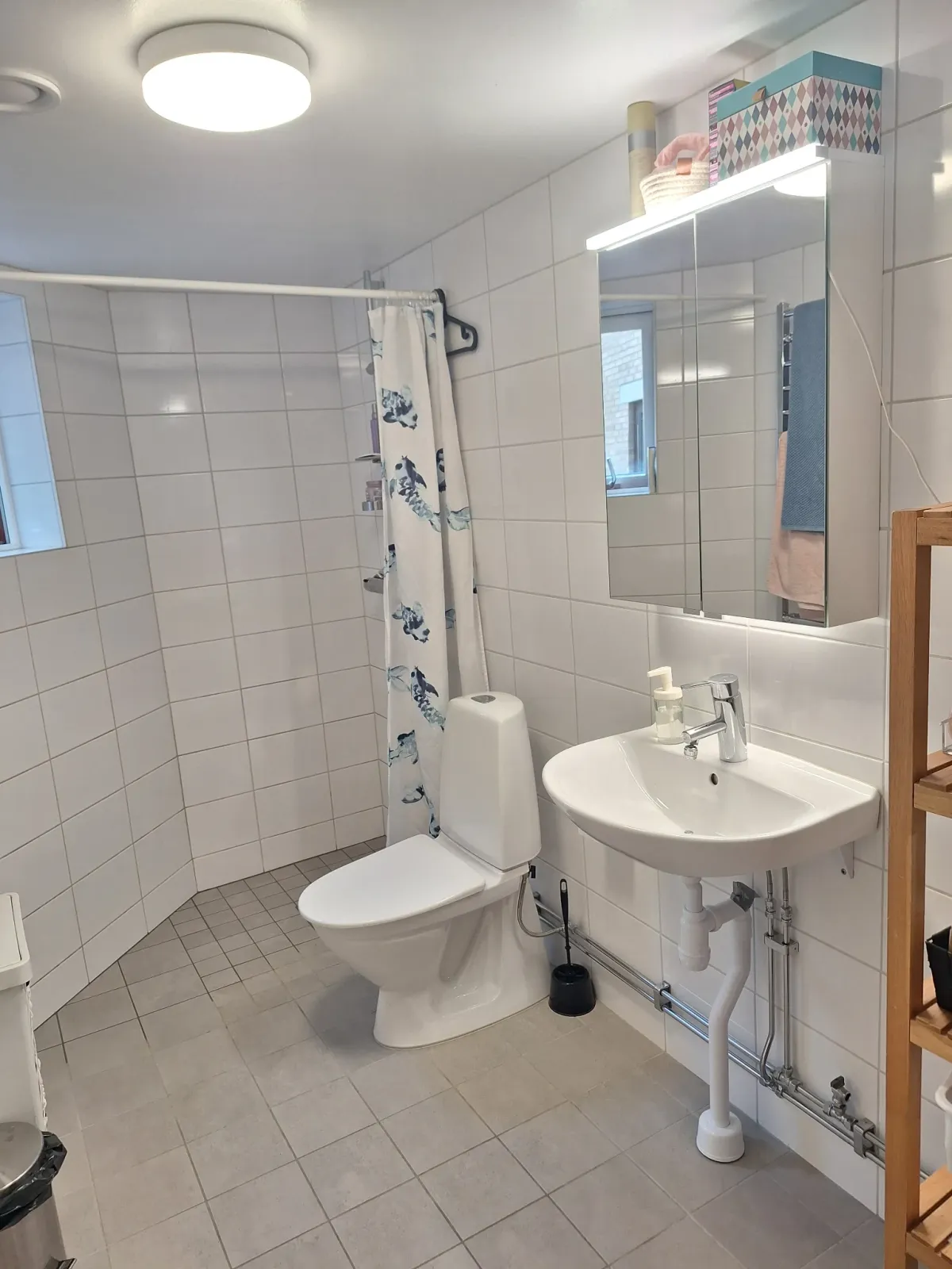 Föreningsgatan 51 · 3 rum · 69 kvm – bild 13