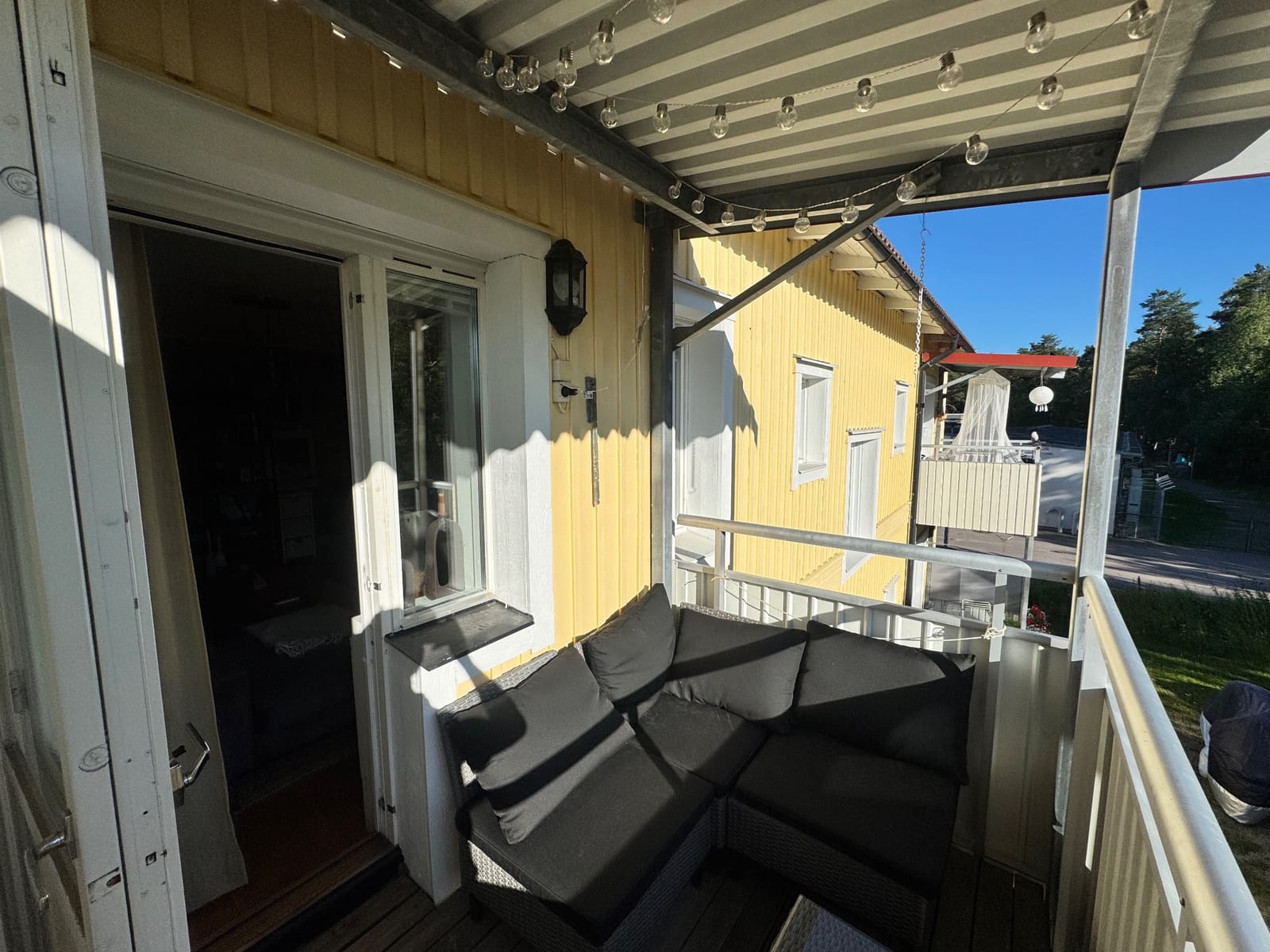 Baggargatan 30B · 2 rum · 52 kvm – bild 9