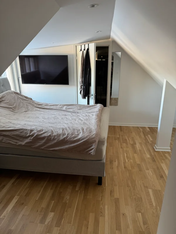 Fortunavägen 50 · 3 rum · 78 kvm – bild 9
