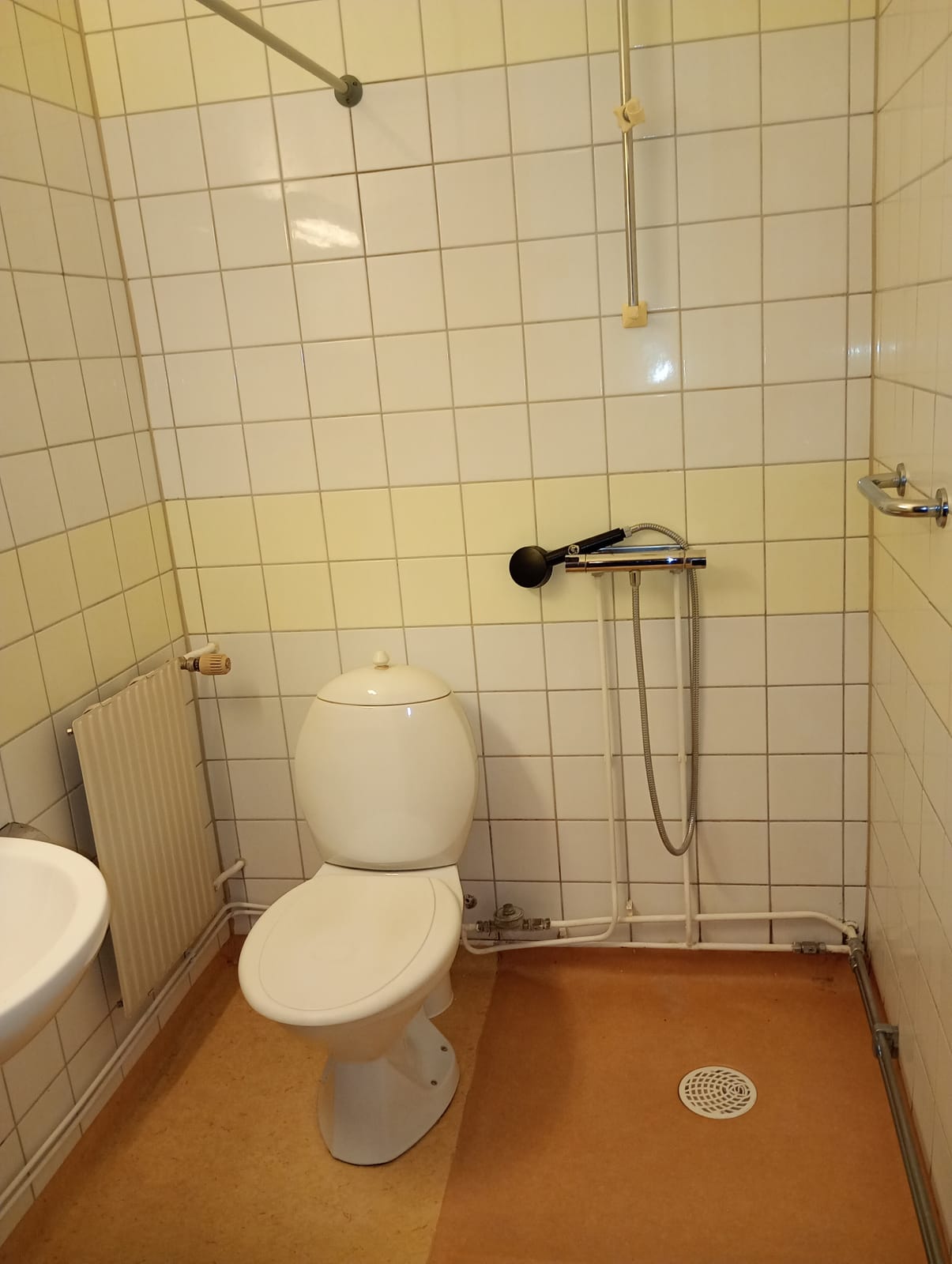 Verkstadsgatan 2 · 2 rum · 56 kvm – bild 2