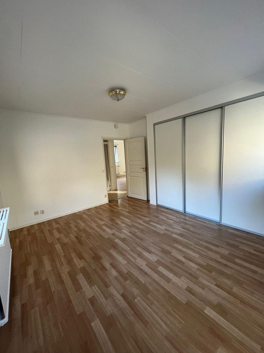 Helgedalsvägen 0 · 3 rum · 85 kvm – bild 11