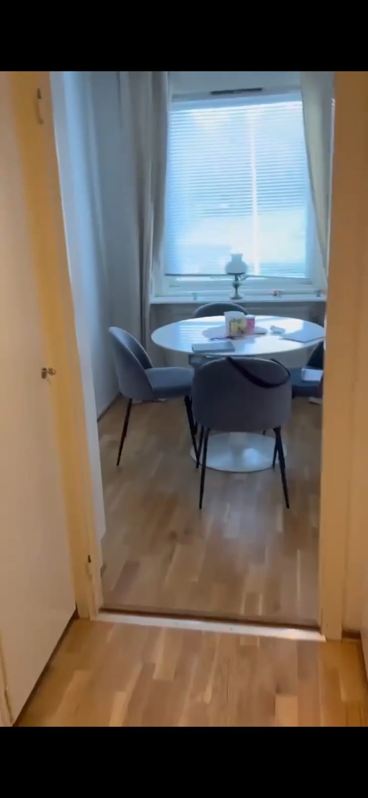 Östergatan 16F · 1 rum · 45 kvm – bild 2