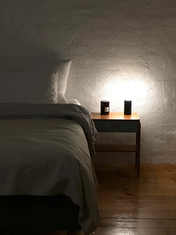 Västergatan 6 · 2 rum · 68 kvm – bild 9