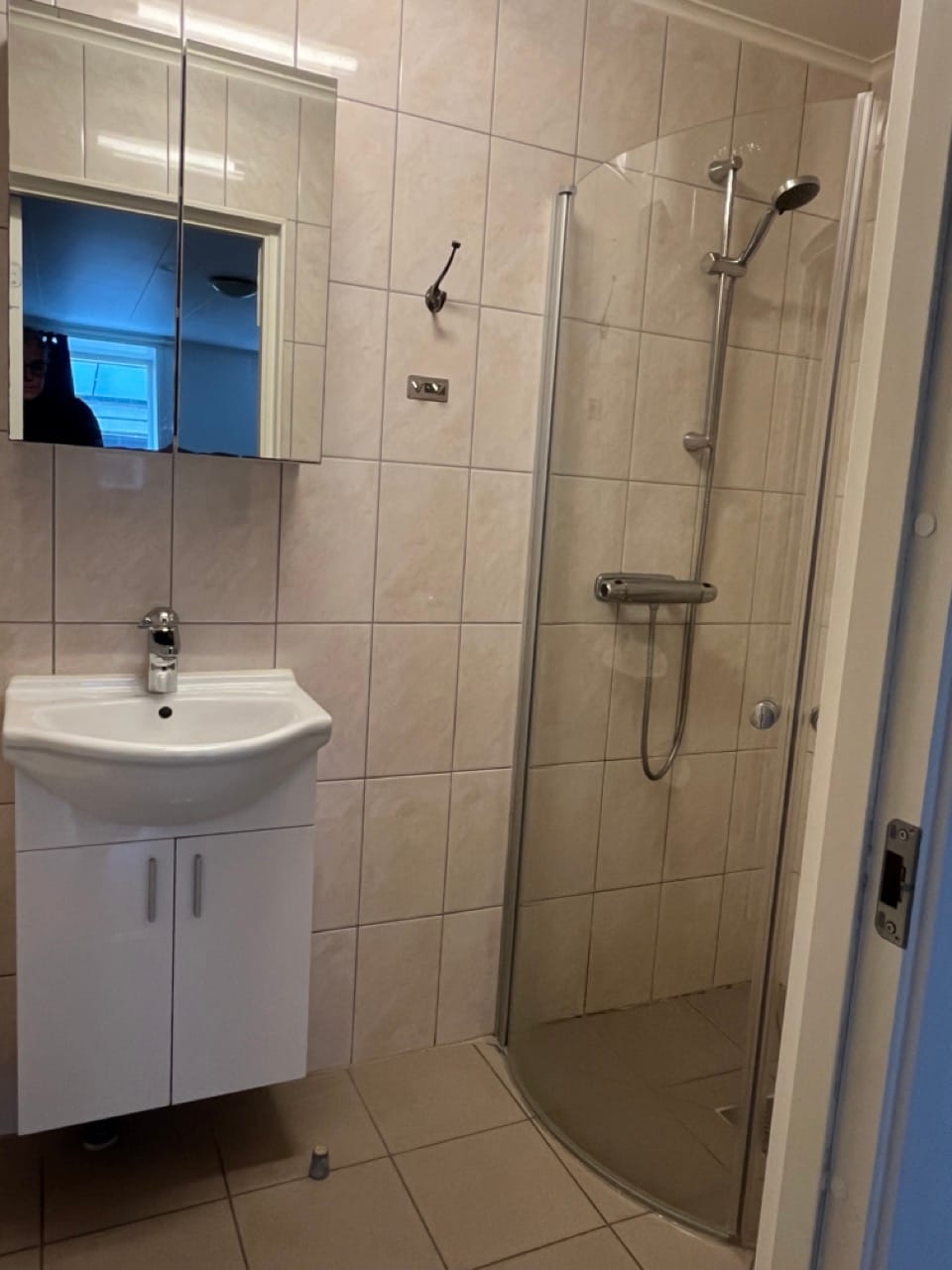 Kålsereds Byväg 1110 · 1 rum · 28 kvm – bild 6