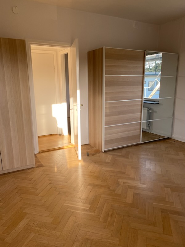 Barrskogsgatan 19 · 4 rum · 140 kvm – bild 5