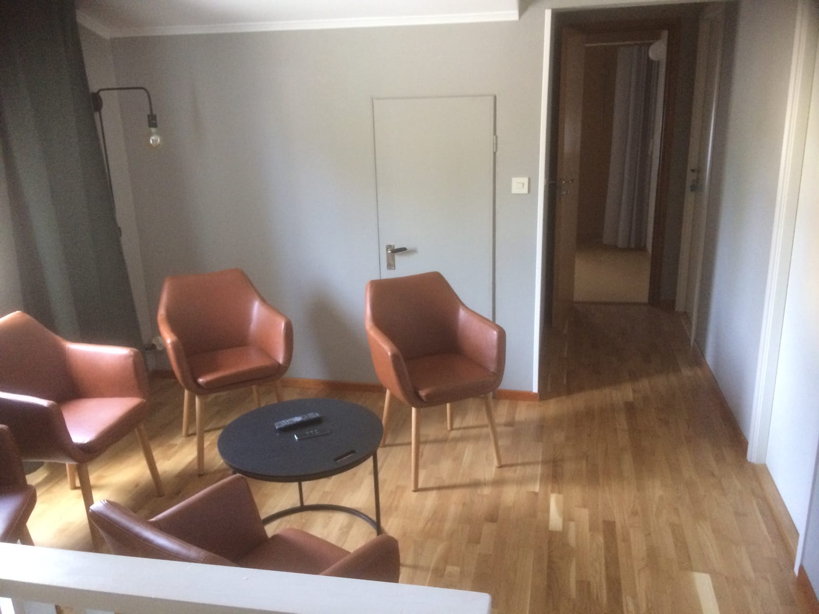 6 rok · 150 m² i Piteå – bild 9