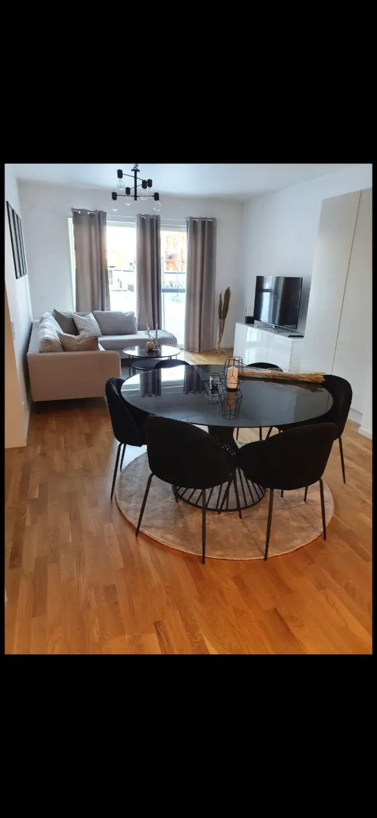 Kamomillgatan 8