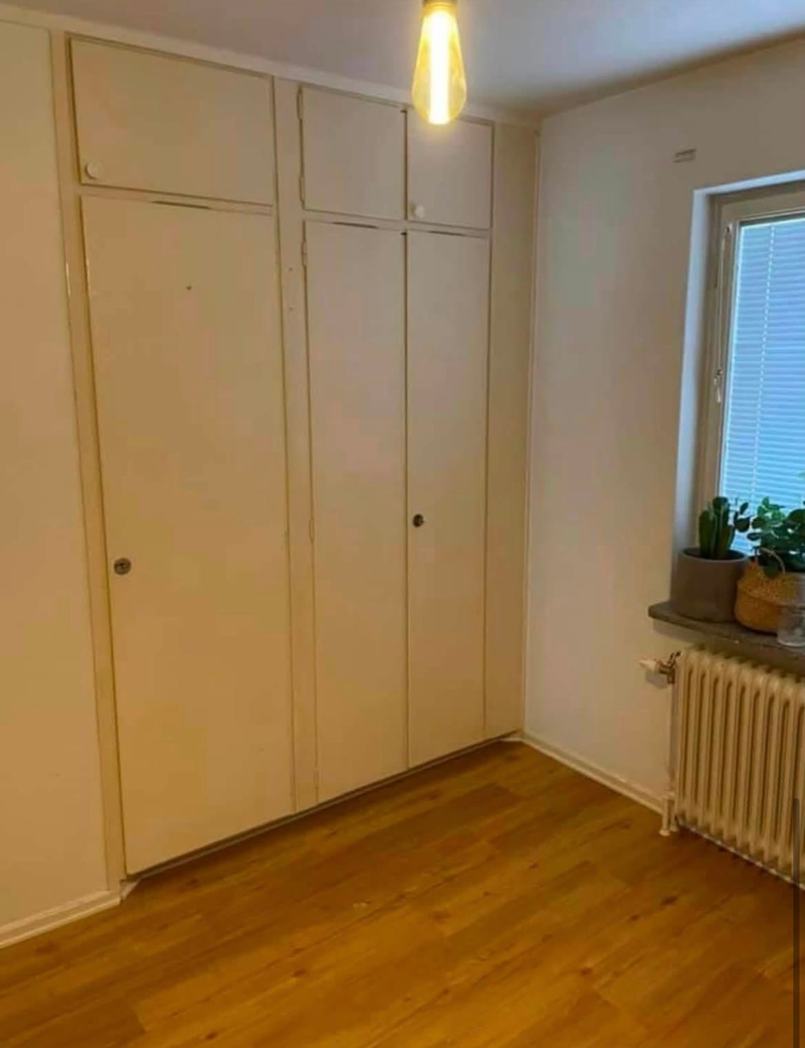 Bjursätragatan 110 · 1 rum · 9 kvm – bild 6