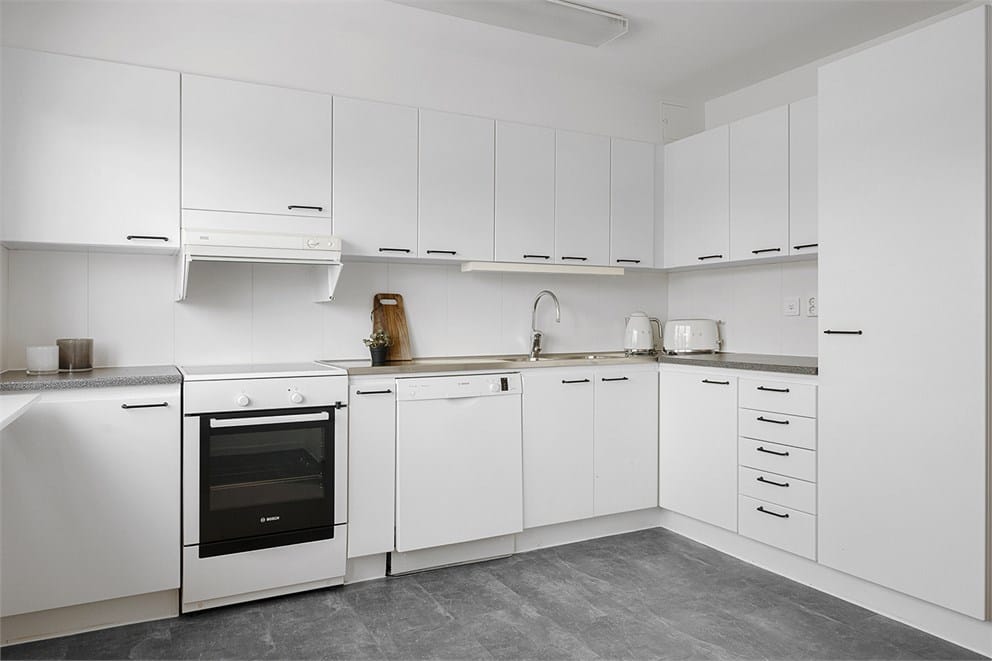 Hvitfeldtsgatan 21 B · 2 rum · 60 kvm – bild 6