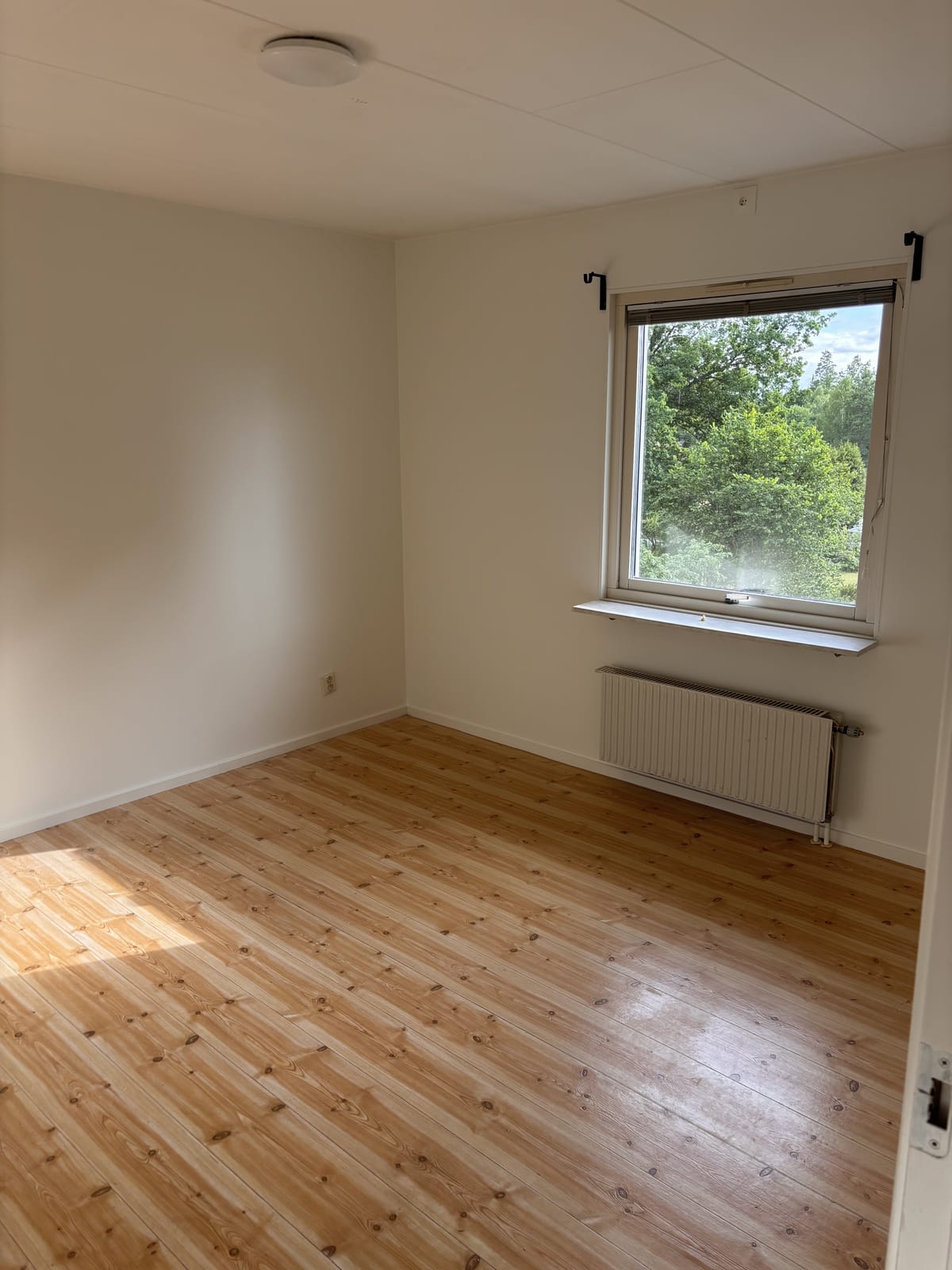 Storgatan 32D · 3 rum · 71 kvm – bild 13