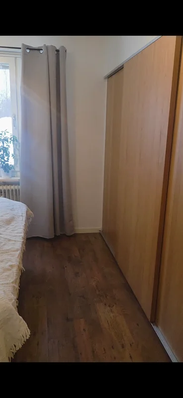 Djupegatan 43 · 2 rum · 54 kvm – bild 4