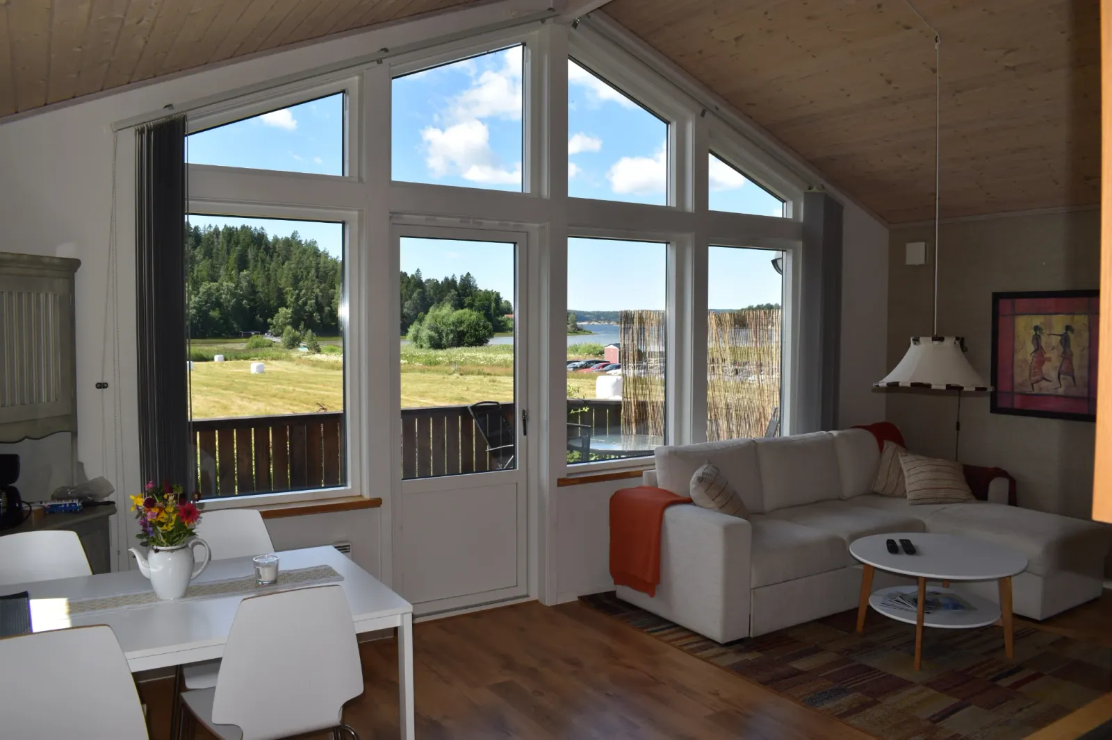 Resteröds Strand 175 · 2 rum · 35 kvm – bild 3