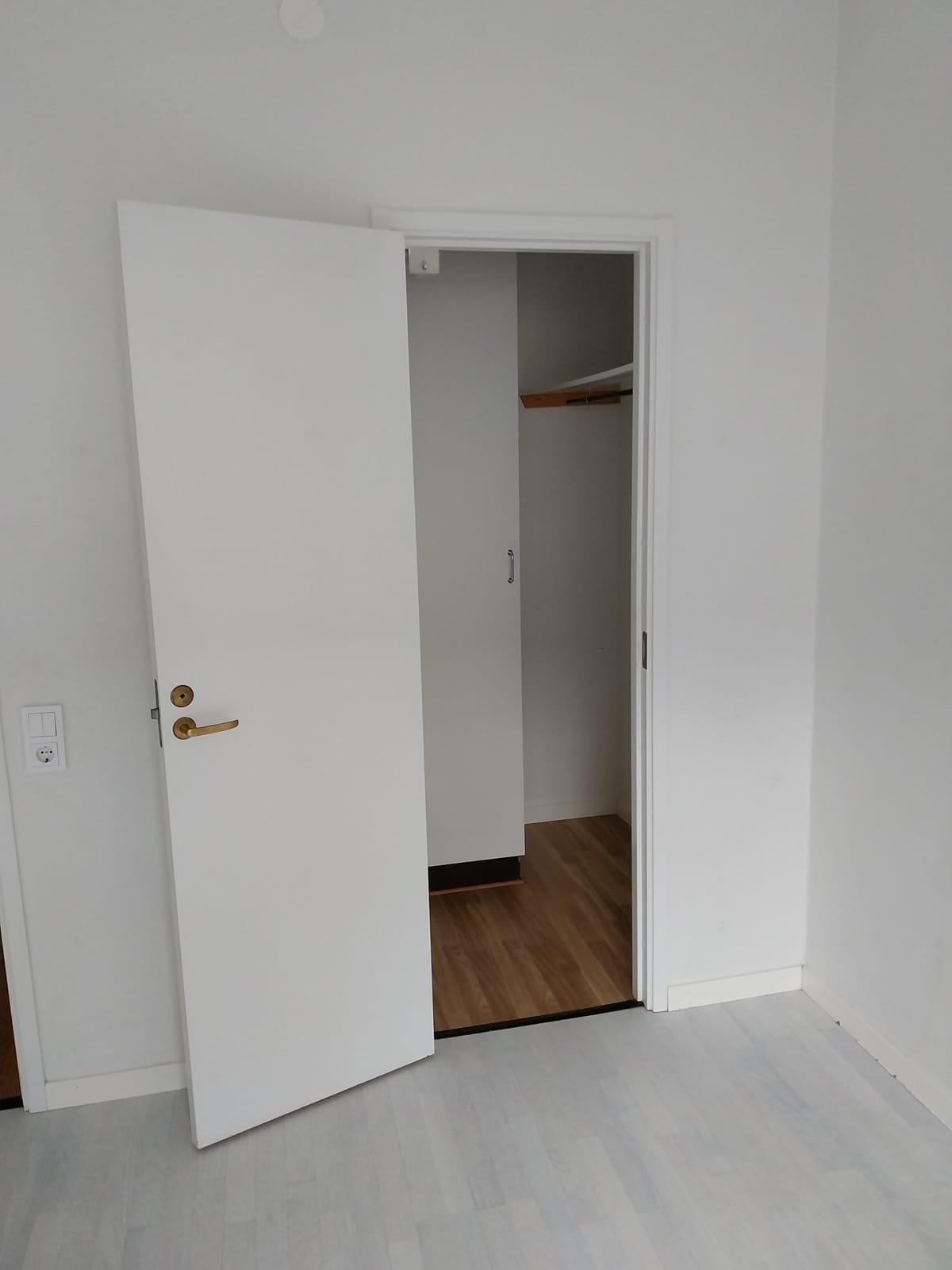 Petreplan 11A · 2 rum · 60 kvm – bild 4