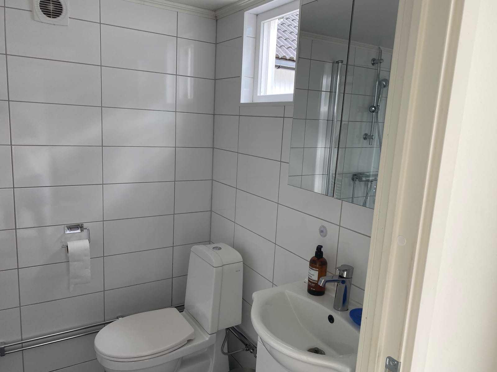 Norrgårdsvägen 15 · 1.5 rum · 33 kvm – bild 16