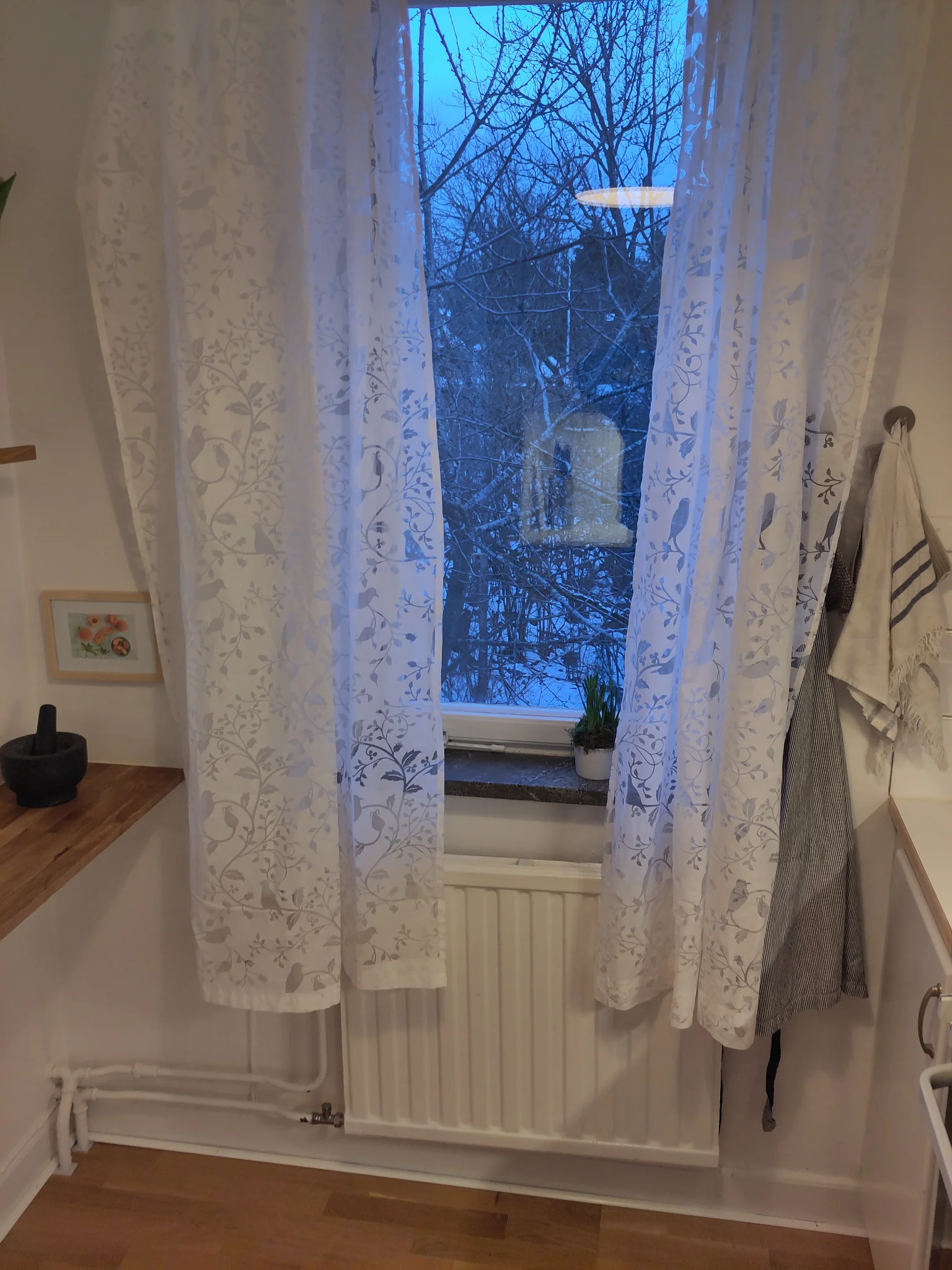 Snörmakarvägen 14 · 2 rum · 42 kvm – bild 4