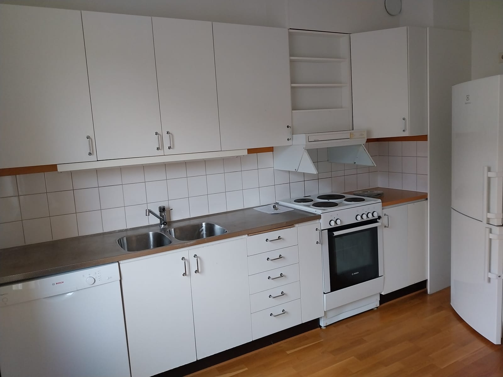 Petreplan 11A · 2 rum · 60 kvm – bild 2