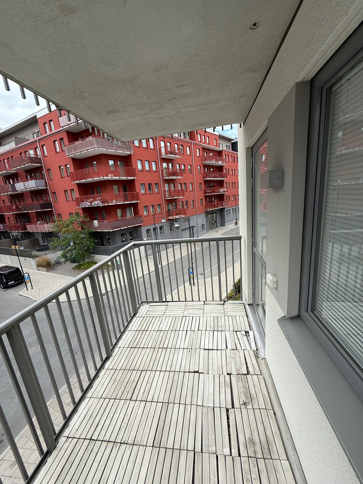 Viggengatan 4 · 2 rum · 49 kvm – bild 6