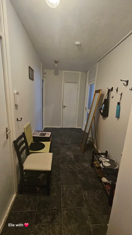 Kungsfågelgatan 51 · 2 rum · 64 kvm – bild 6