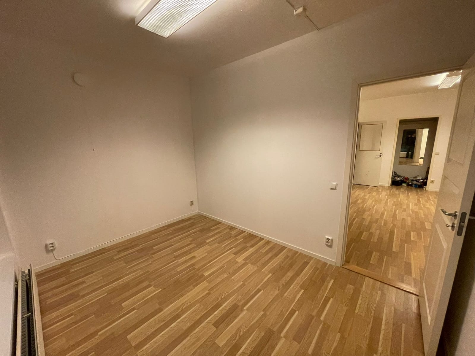 Carl Wahrens väg 15 · 2.5 rum · 55 kvm – bild 10
