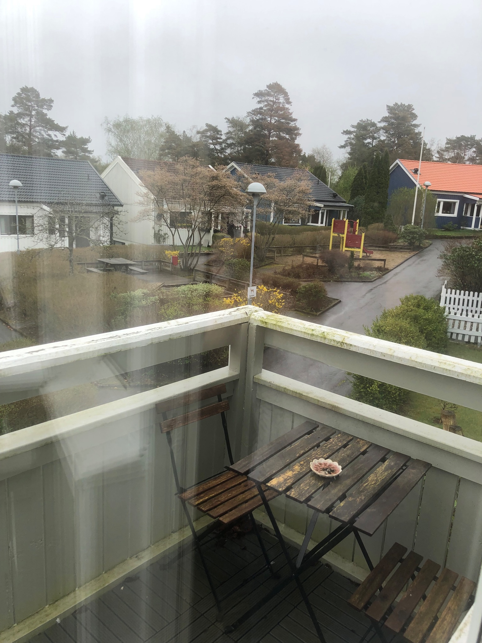 Idtjärnsgatan 58 · 2 rum · 82 kvm – bild 9