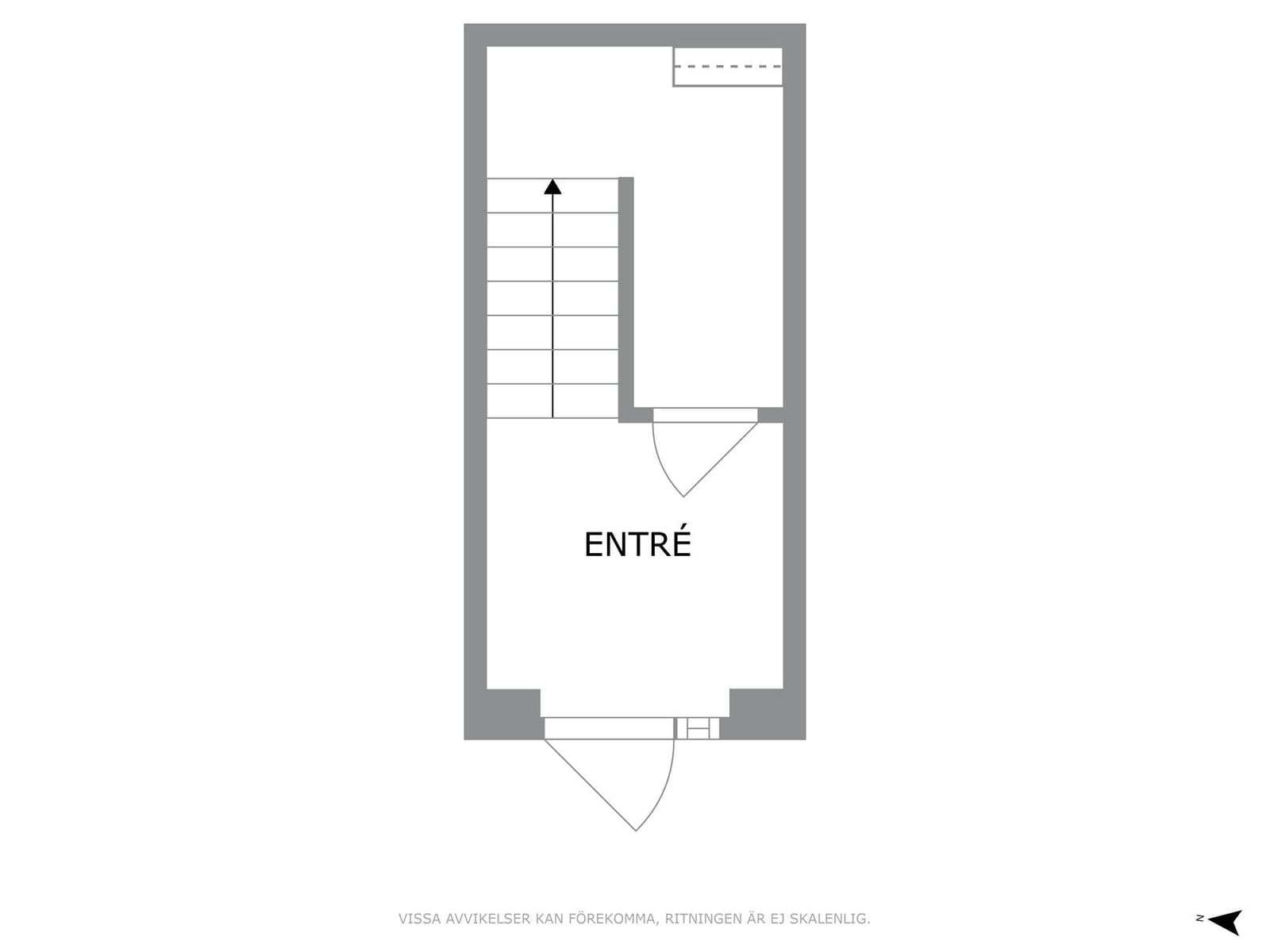 Trapetsgatan 38C · 3 rum · 89 kvm – bild 12