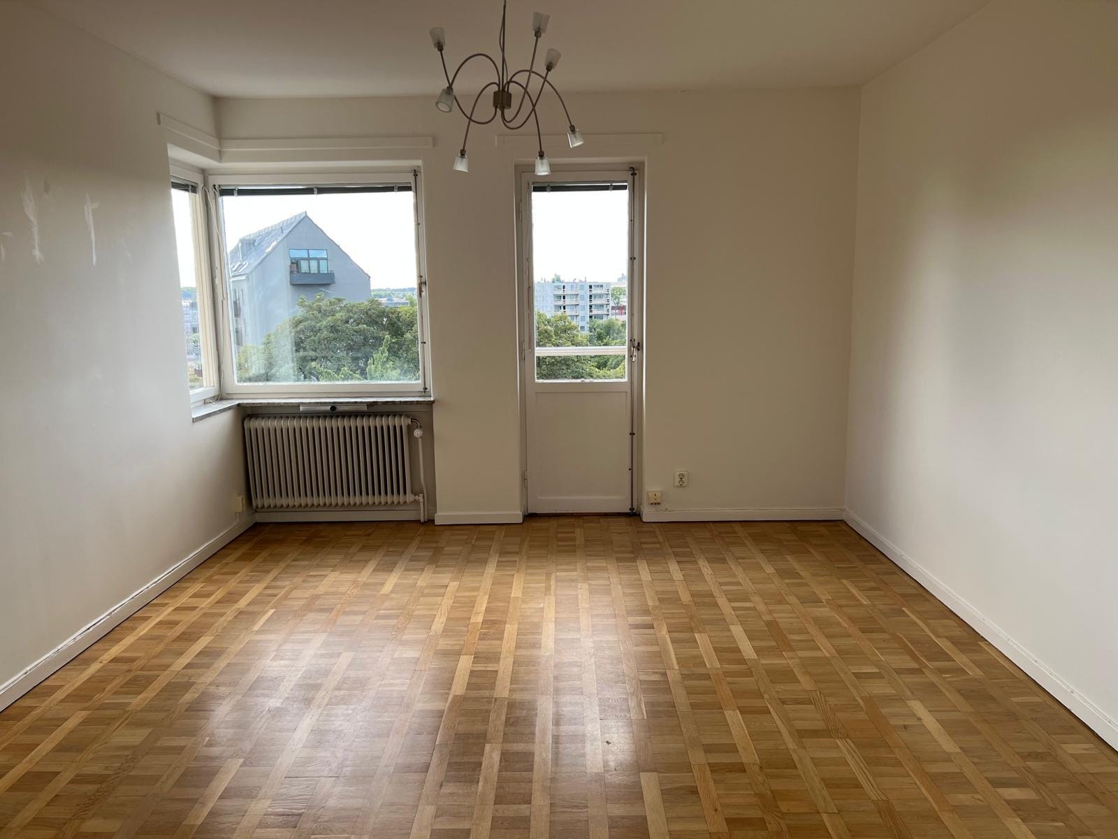 Trädgårdsgatan 30 · 2 rum · 53 kvm – bild 9