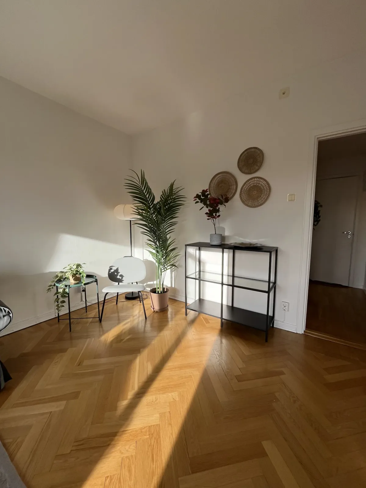 Daltorpsgatan 45B · 2 rum · 47 kvm – bild 10