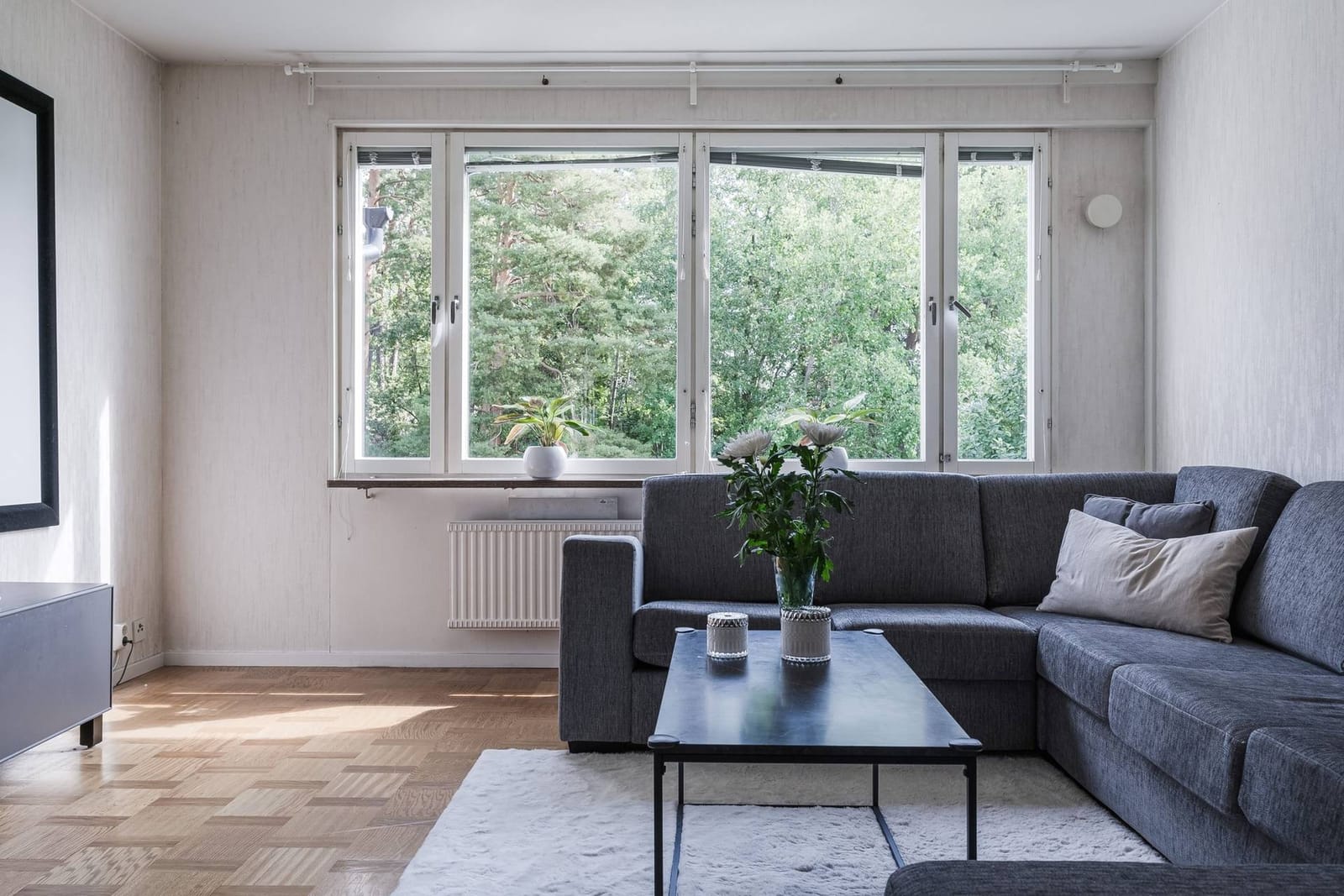 Kungsfågelgatan 43 · 2 rum · 65 kvm – bild 8