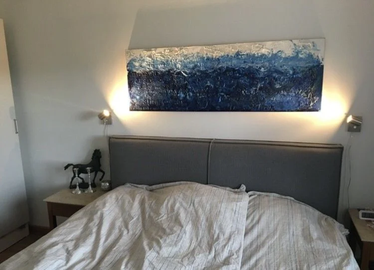 Norra Ågatan e · 3 rum · 69 kvm – bild 16