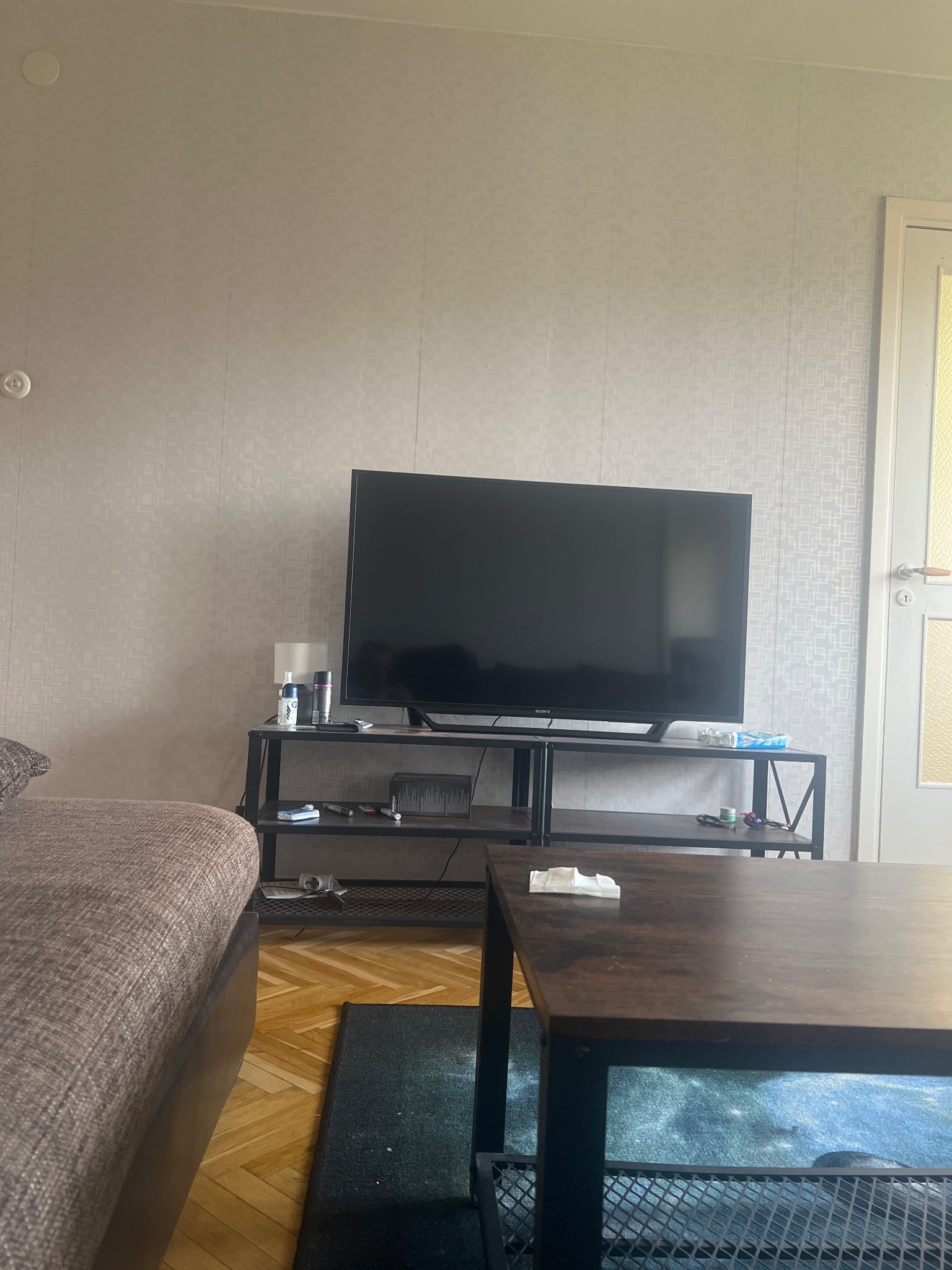 Åttingsstigen 25 · 1 rum · 35 kvm