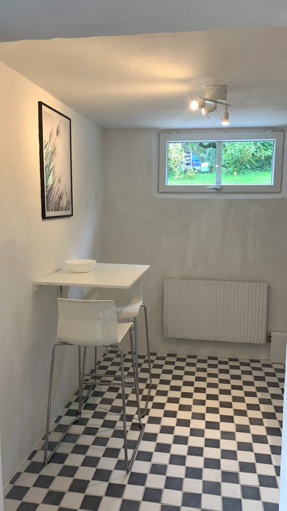 Drejargatan 19 · 1 rum · 45 kvm – bild 5