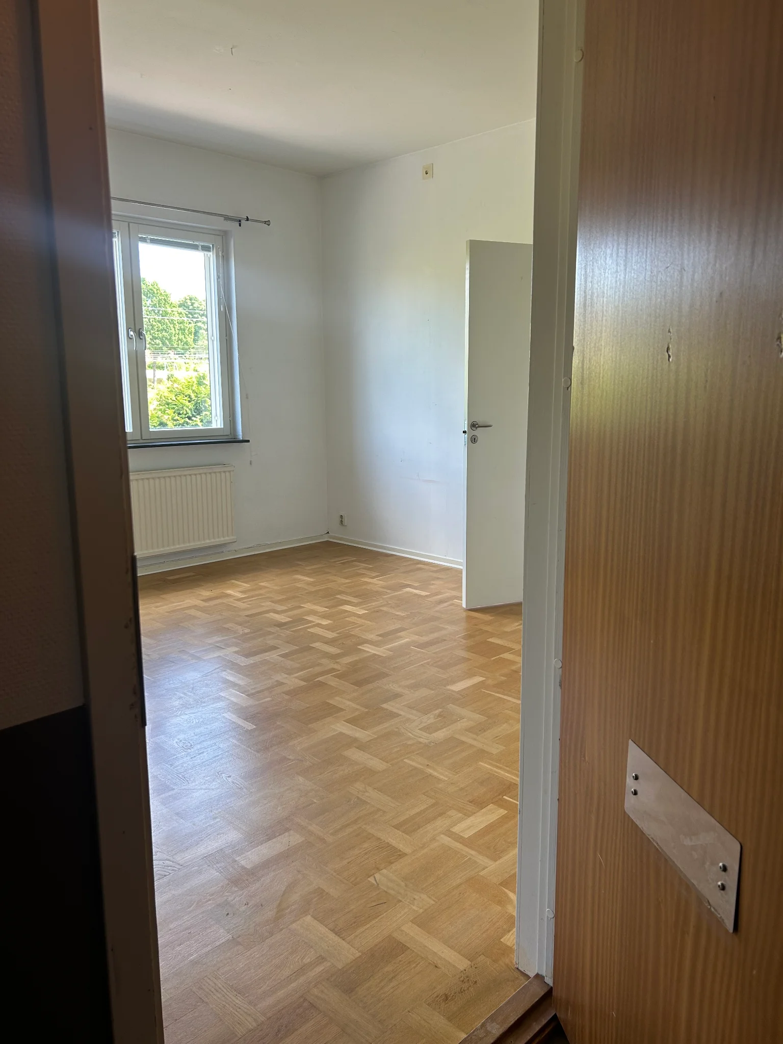 Köpmannagatan 21 · 2 rum · 42 kvm – bild 6