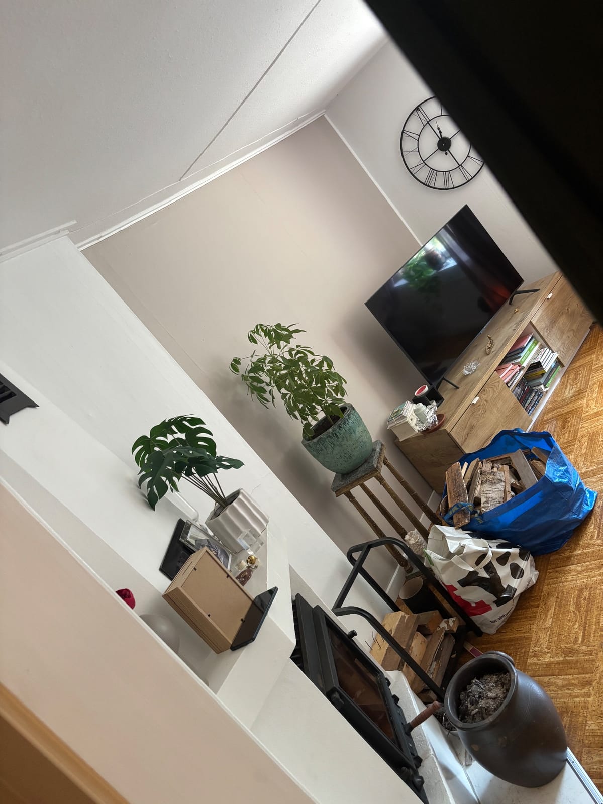 Bjästatjärn 105 · 1.5 rum · 50 kvm – bild 11