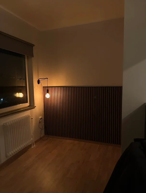Finntorpsvägen 3
