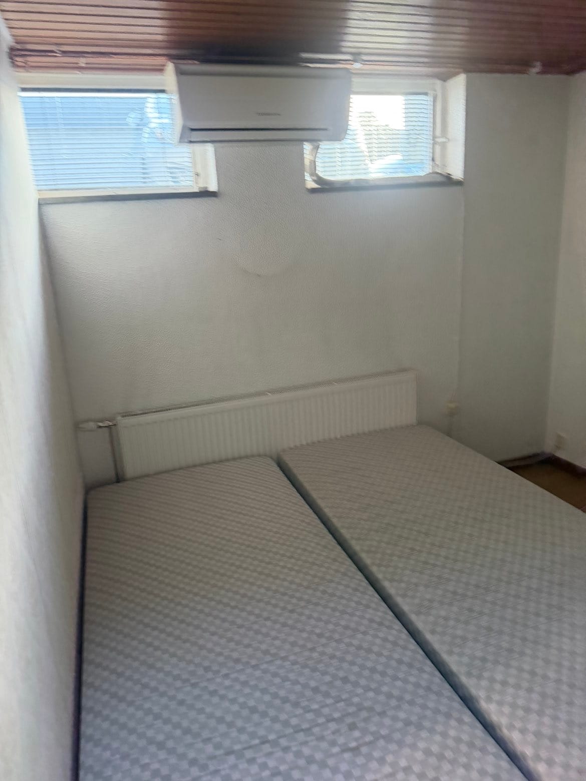 Norrahammarsvägen 113 · 3 rum · 67 kvm – bild 10
