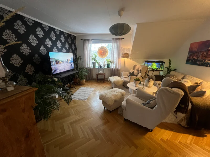 Kvarnzeliusgatan 18