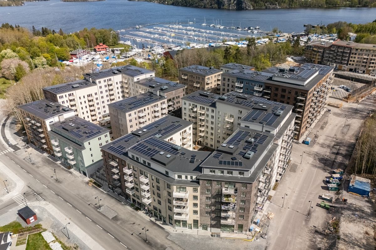 Tegelängsvägen 10 · 2 rum · 48 kvm – bild 13