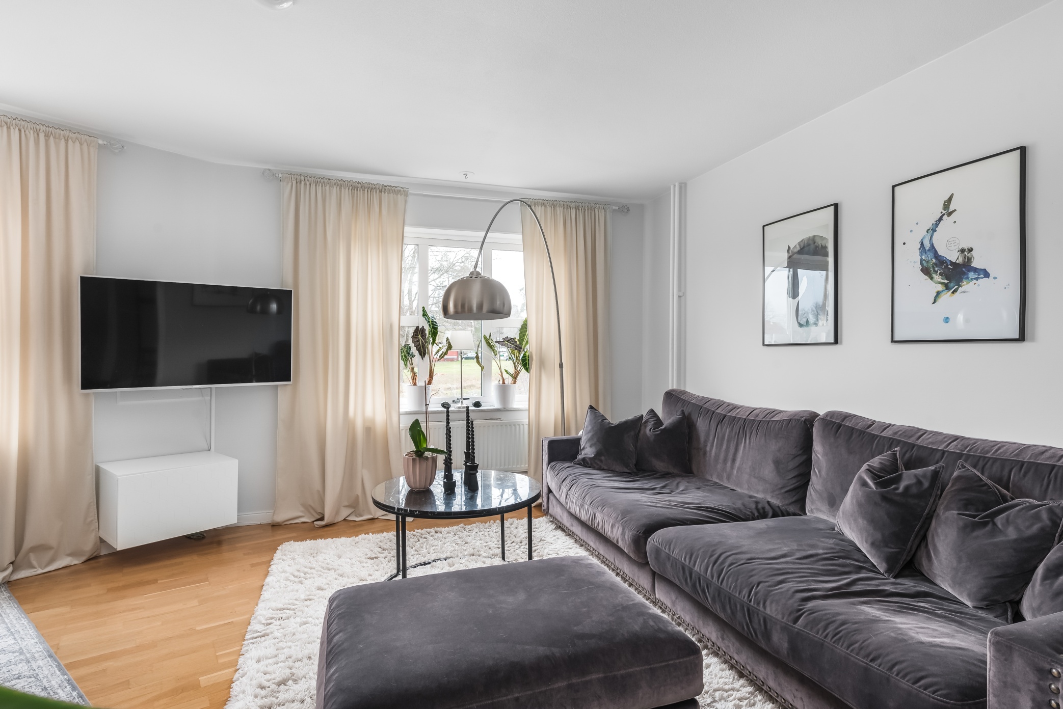 Drabantgatan 37 · 3 rum · 75 kvm – bild 6