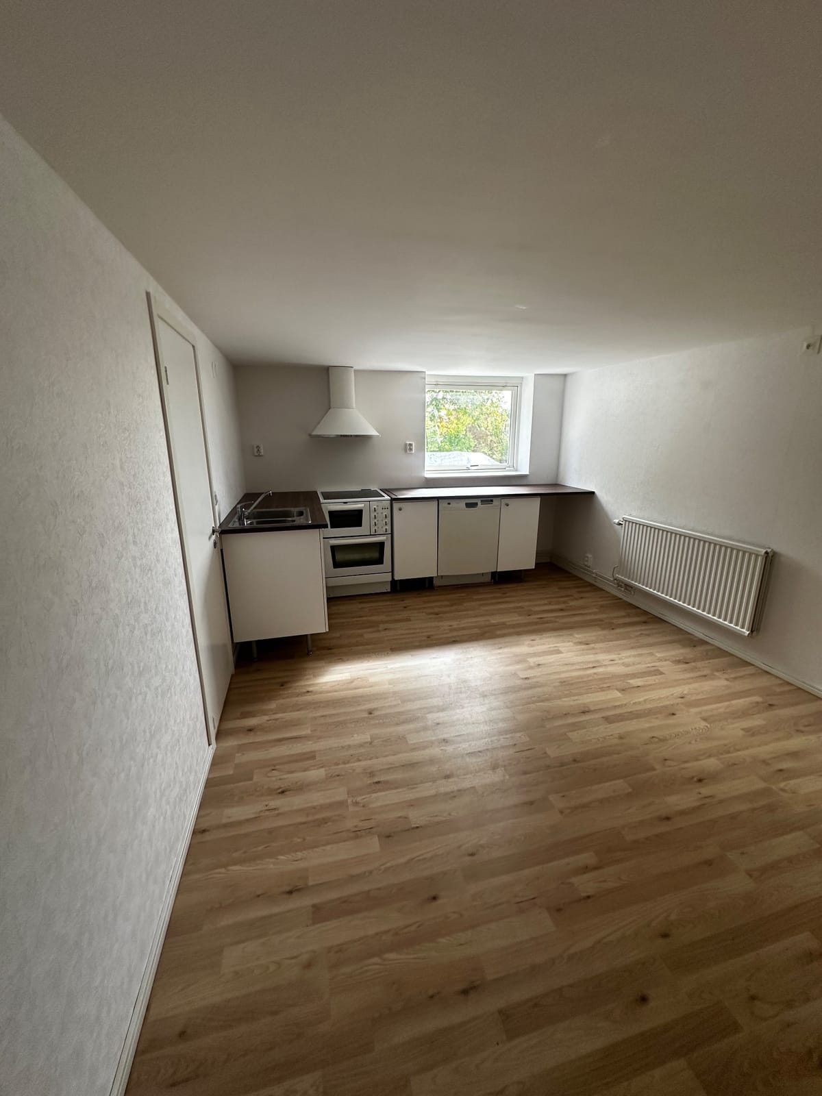 Stenkastgatan 25 · 2 rum · 40 kvm – bild 2