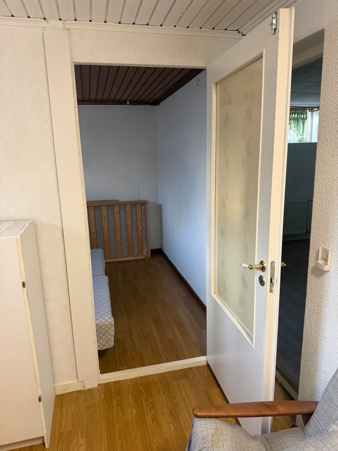 Norrahammarsvägen 113 · 3 rum · 67 kvm – bild 8