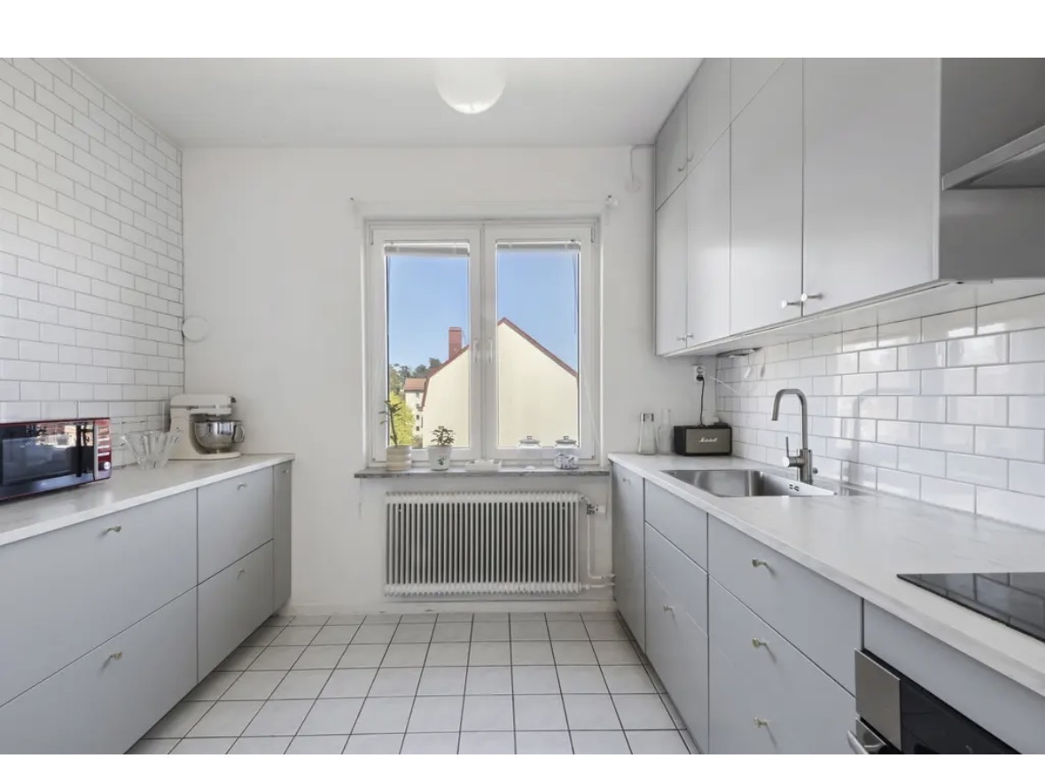 Stenkilsvägen 4