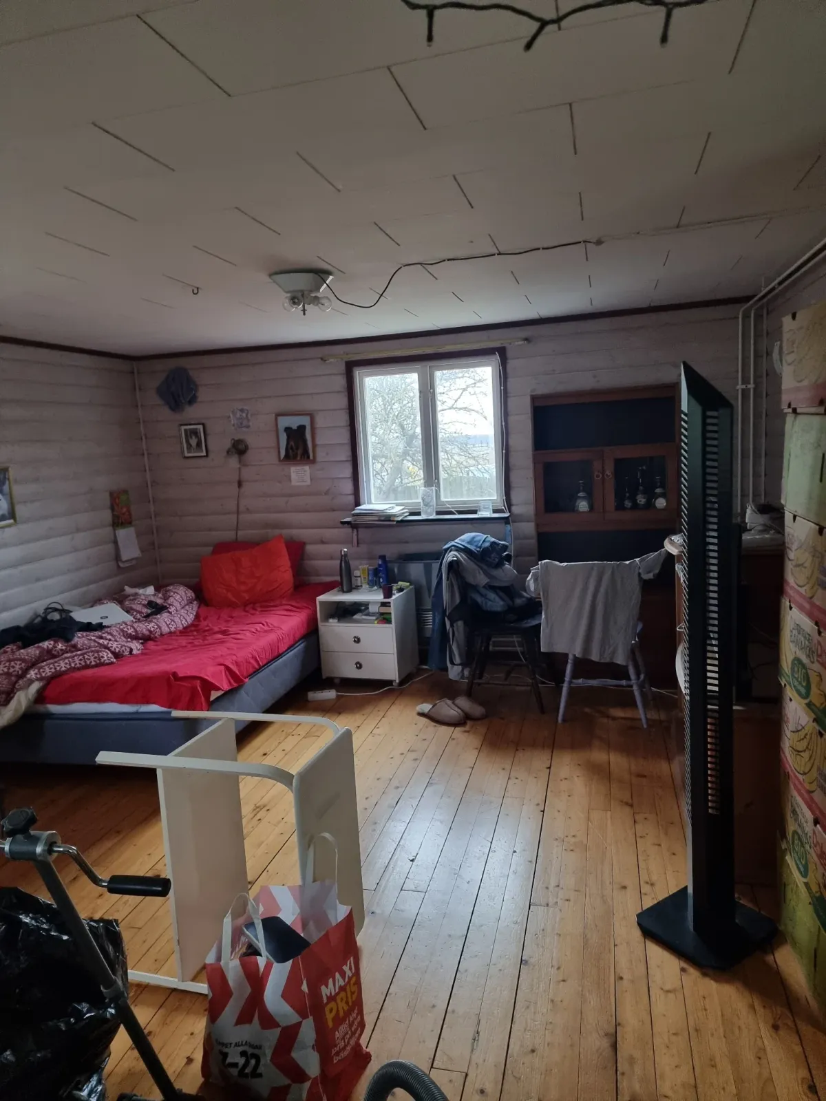 TRÄKUMLA INGVARDS 205 · 2 rum · 40 kvm – bild 10