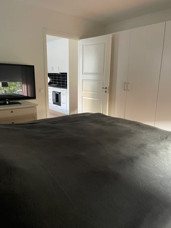 Patentgatan 18 · 2 rum · 70 kvm – bild 11